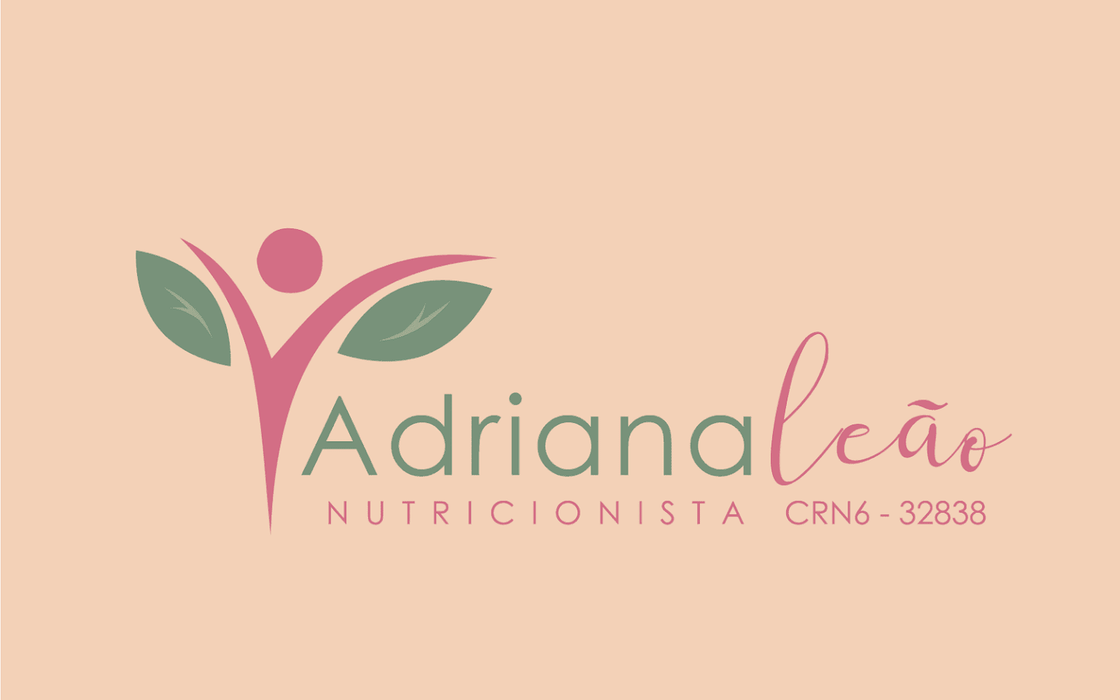 Adriana Leão Nutricionista