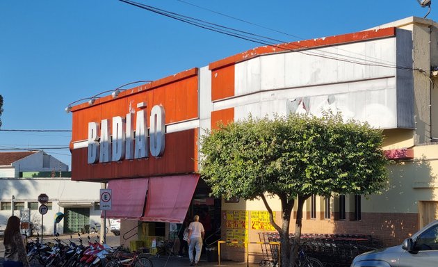 Mini Box Aguiar – Shop in Araguari, reviews, prices – Nicelocal