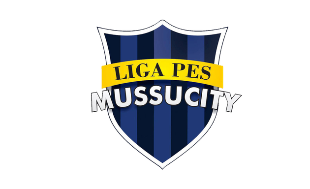 Liga PES Mussucity