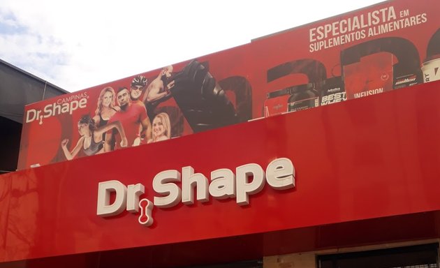 Dr.Shape Campinas Cambuí - O Slim Fit Pro é um excelente