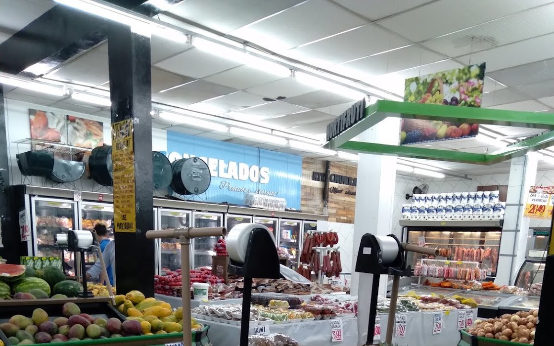Agricer Supermercados - Cadastre-se em www.agricer.com.br #ClubeAgripontos