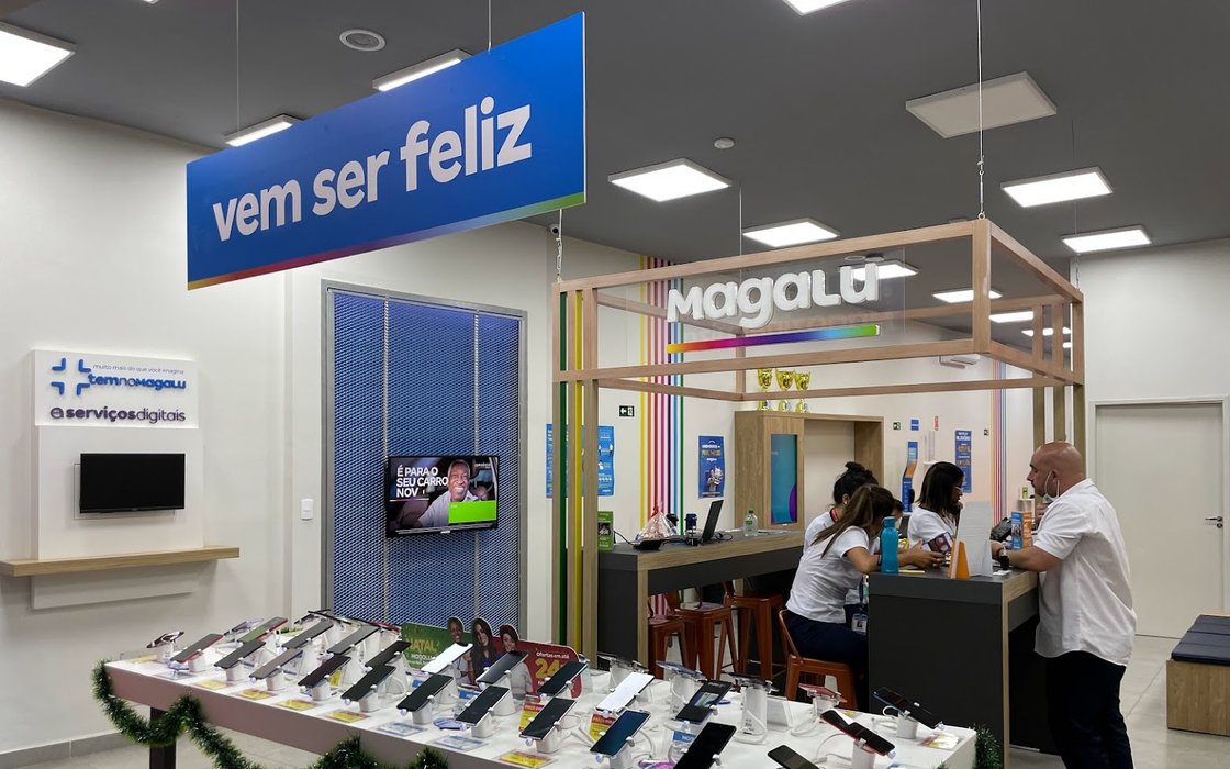 Nelson Games - endereço, 🛒 comentários de clientes, horário de  funcionamento e número de telefone - Lojas em São Paulo 