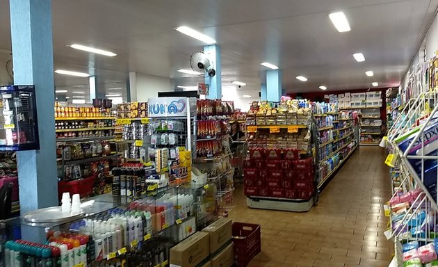 Supermarkets in Cambé – Nicelocal.br.com