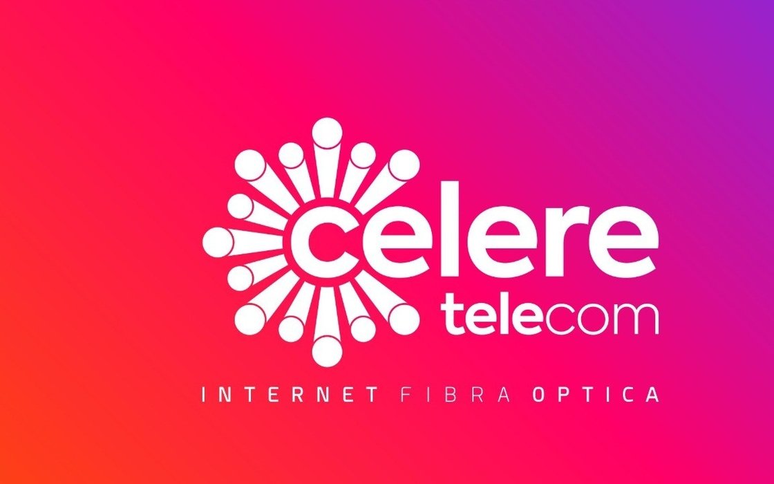 Upnet Telecom  Belo Horizonte MG