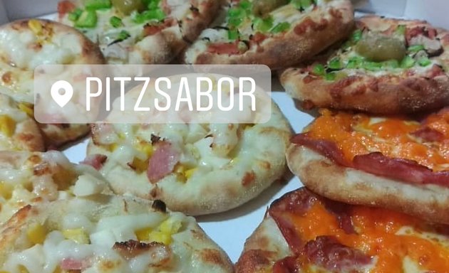 Pizzabor, PARANAGUA