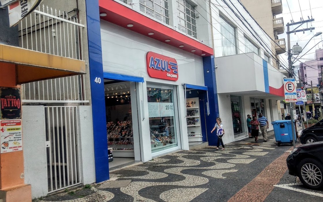 Nelson Games - endereço, 🛒 comentários de clientes, horário de  funcionamento e número de telefone - Lojas em São Paulo 