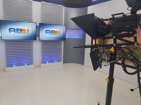 Rede Globo > tvasabranca - FUTEBOL: TV Asa Branca transmite