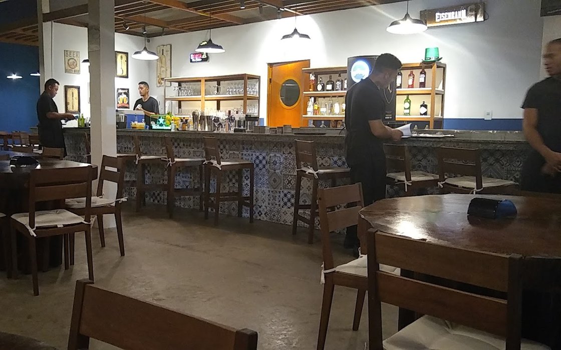 Super Pizza - comentários, fotos, horário de trabalho, 🍴 cardápio, número  de telefone e endereço - Restaurantes, bares, pubs e cafés em Cuiabá 