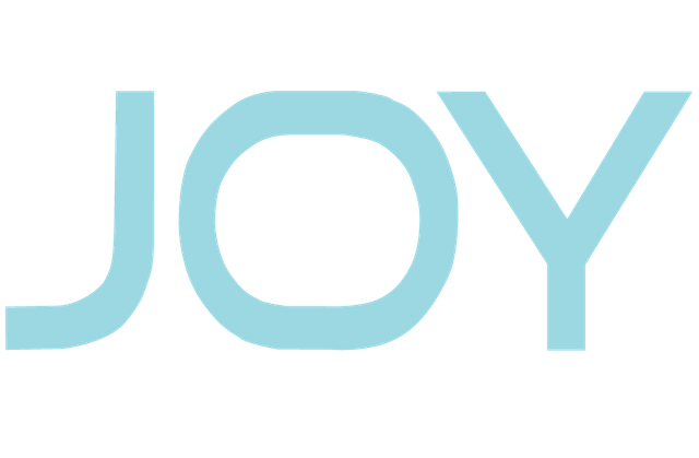 Joy Consultoria e Desenvolvimento de Sistemas