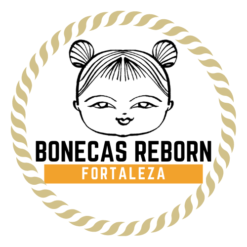 Bonecas reborn Fortaleza - endereço, 🛒 comentários de clientes, horário de  funcionamento e número de telefone - Lojas em Fortaleza 