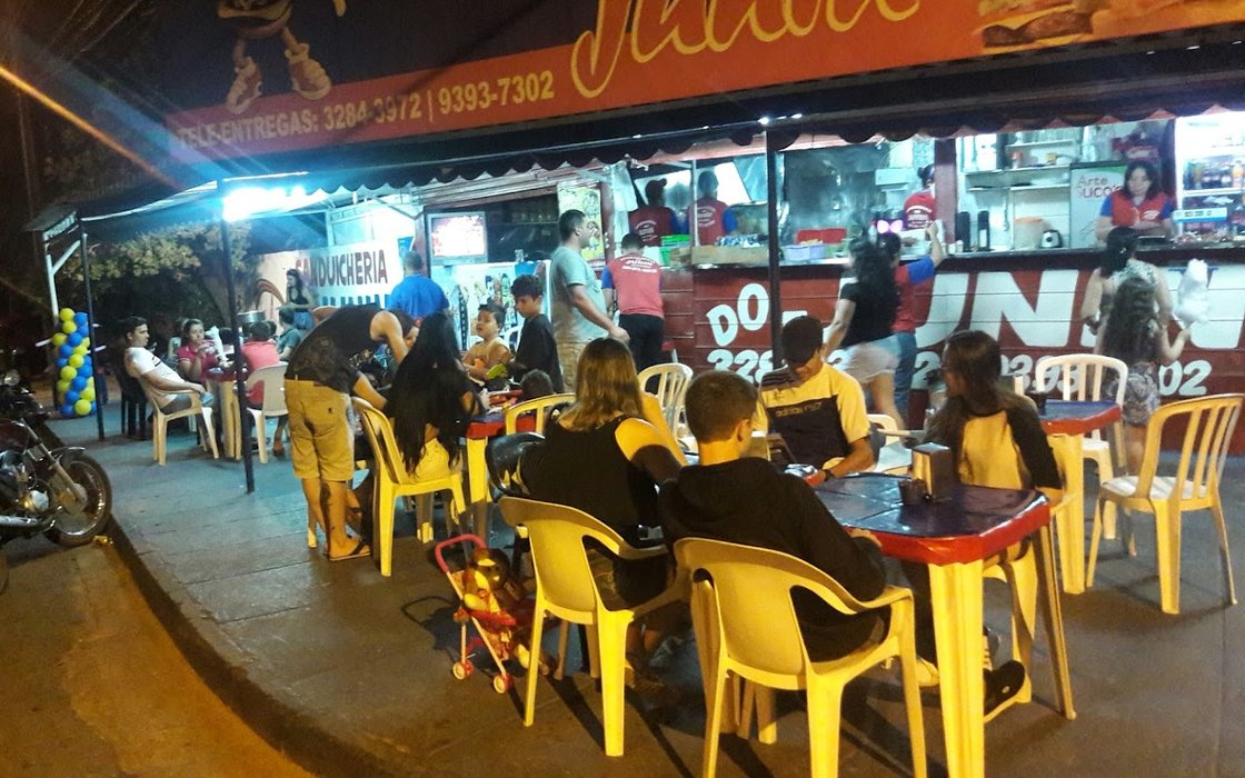 CheeseHouse Restaurante - comentários, fotos, horário de trabalho, 🍴  cardápio, número de telefone e endereço - Restaurantes, bares, pubs e cafés  em Goiânia 