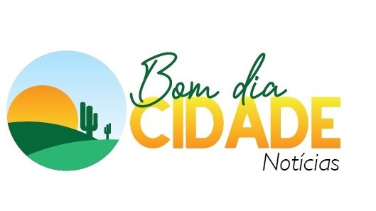 bom dia Cidade Notícias - comentários, fotos, número de telefone e endereço  - Serviços empresariais em Bahia 