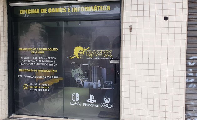 Jogos para XBOX - Videogames - Jardim Cidade Universitária, João